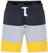 Lego Wear Peiter Badehose, Dark Grey, 110