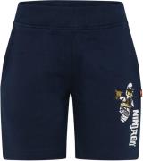 Lego Wear Jogginghose, Dunkelmarineblau, 104