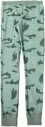 Joha Panther Jogginghose, Green, 150