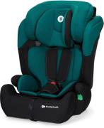 Kinderkraft COMFORT UP i-Size Kindersitz, Green