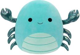 Squishmallows Kuscheltier Carpio der Skorpion 40 cm