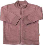 Joha Nature Pullover, Rose, 100