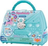 AquaBeads Perlenset Tasche Deluxe