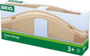 BRIO World 33351 Viadukt