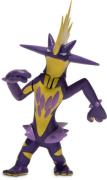 Pokémon Battle Feature Deluxe Action Figur Riffex