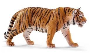 Schleich 14729 Tiger