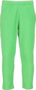 Didriksons Monte Fleecehose, Frog Green, 130