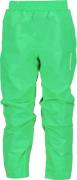 Didriksons Idur Outdoorhose, Frog Green, 140