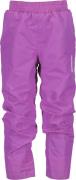 Didriksons Idur Outdoorhose, Tulip Purple, 100