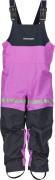 Didriksons Pilvi Outdoorhose, Tulip Purple, 80