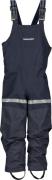 Didriksons Pilvi Outdoorhose, Navy, 100