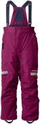 Didriksons Thermohose Amitola, Dark Lilac, 80