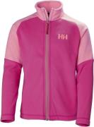 Helly Hansen Daybreaker 2.0 Fleecejacke, Dragon Fruit 176