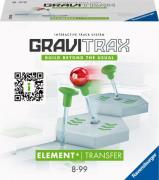 Ravensburger GraviTrax Element Transfer