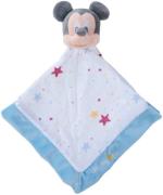 Disney Schmusetuch Micky Maus