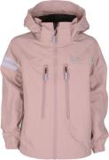 Lindberg Lingbo Outdoorjacke, Blush, 100