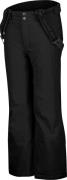 Five Seasons Paley JR Skihose, Black, 110–116