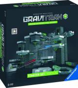 Ravensburger GraviTrax PRO Starter-Set Vertical