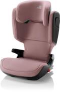 Britax Römer Kidfix M i-Size Kindersitz, Dusty Rose