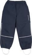 Viking Play Outdoorhose, Navy, 104