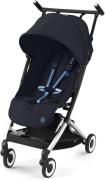 Cybex LIBELLE Buggy, Dark Blue/Silver