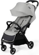 Kinderkraft APINO Buggy, Dove Grey