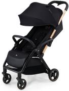 Kinderkraft APINO Buggy, Raven Black