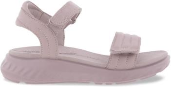 Ecco SP1 Lite K Kinder Sandalen, Violet Ice, 28