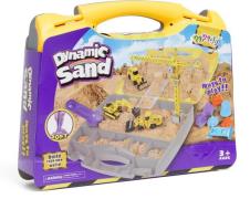 Fippla Dynamic Sandspielset 1000 g