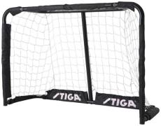 STIGA Floorballtor aus Metall Pro Goal