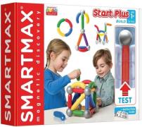 SmartMax Start Plus