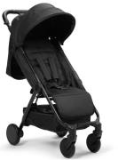 Elodie Mondo Buggy, Black