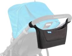 UPPAbaby Organizer Carry-All