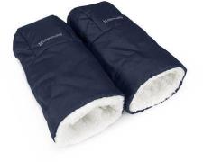 UPPAbaby Cozy Handwärmer, Noa Navy