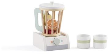 Kids Concept Bistro Blender