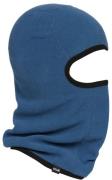 Kombi Cozy Schlupfmütze, Cobalt