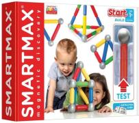 SmartMax Start