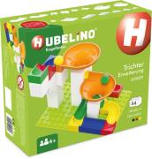 Hubelino Trichter 44 Teile