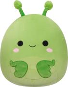 Squishmallows Kuscheltier Weston Gottesanbeterin 30 cm