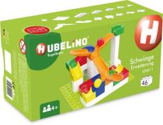 Hubelino Schwinge 46 Teile