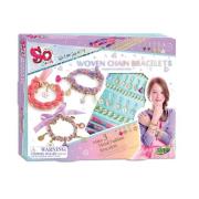 So Beads Armbandset