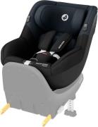 Maxi-Cosi Pearl S Kindersitz, Tonal Black