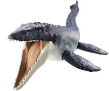 Jurassic World Mosasaurus