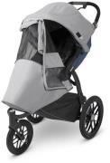 UPPAbaby RIDGE Insektennetz