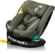 Lionelo Bastiaan One i-Size Kindersitz, Green Olive