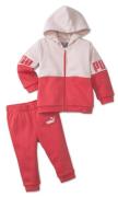 Puma Minicats Power Set, Paradise Pink, 68