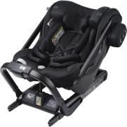 Axkid One+ 2 Kindersitz, Tar