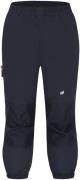 Skogstad Pluto Thermohose, Dark Navy, 4 Jahre