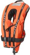 Baltic Rettungsweste Bambi Supersoft, Orange