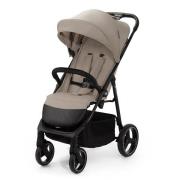 Kinderkraft Trig 3 Buggy, Stone Beige